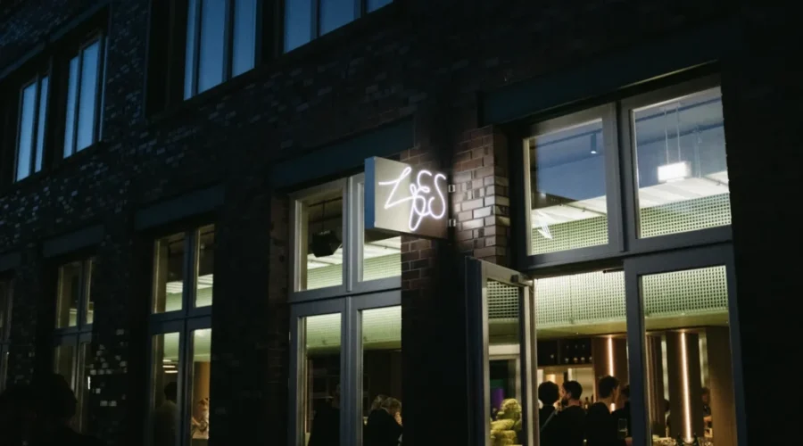 Horizontal_slider_LES