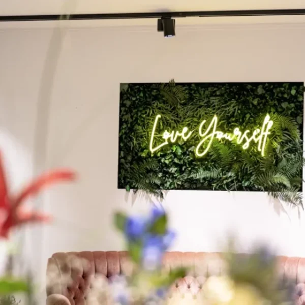 Horizontal_slider_LOve_Y_