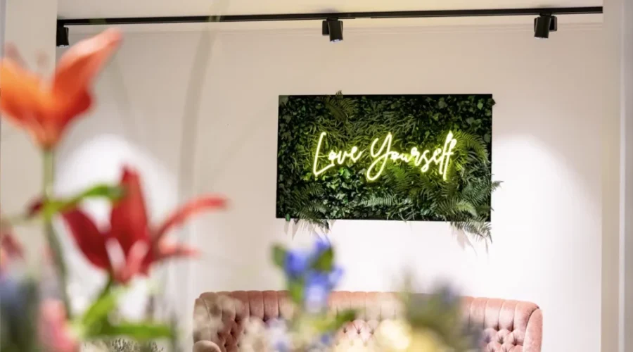 Horizontal_slider_LOve_Y_