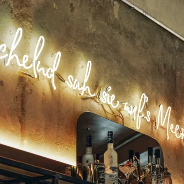 Horizontal_slider_Lachelnd