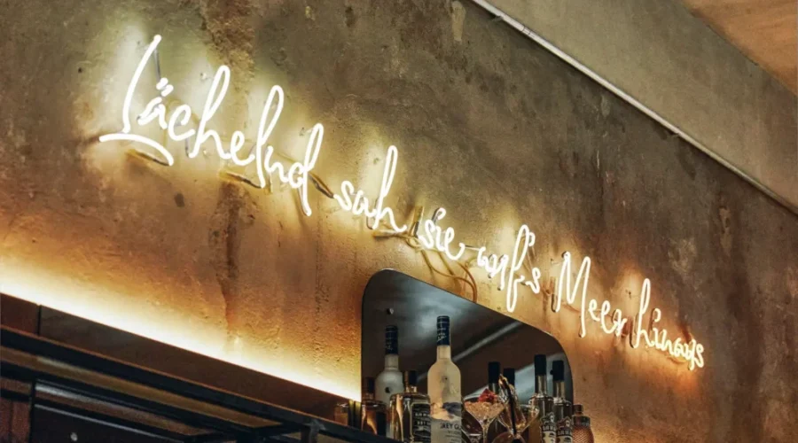 Horizontal_slider_Lachelnd