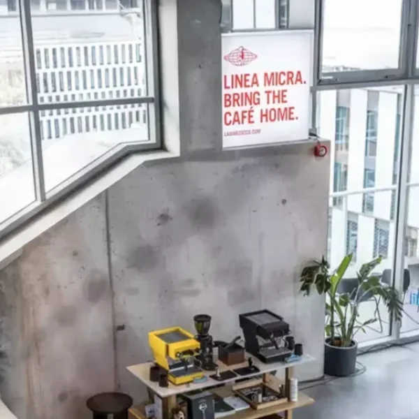 Horizontal_slider_Linea