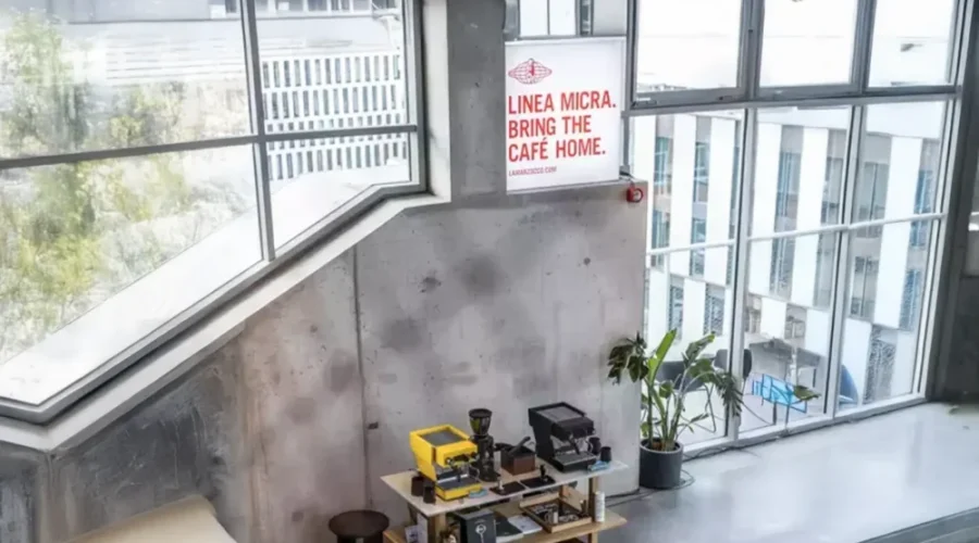 Horizontal_slider_Linea