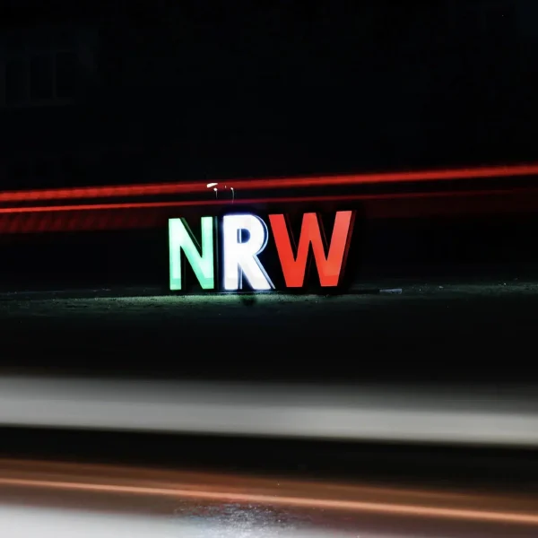Horizontal_slider_NRW