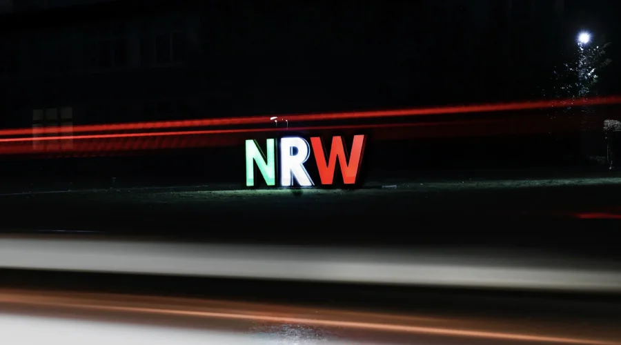 Horizontal_slider_NRW