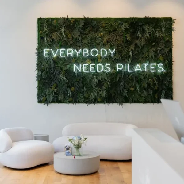 Horizontal_slider_Pilates