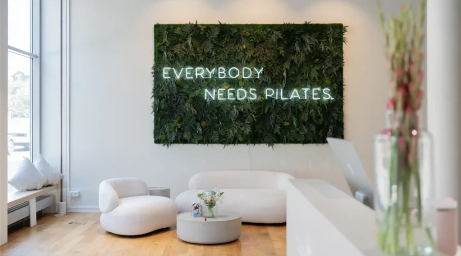 Horizontal_slider_Pilates