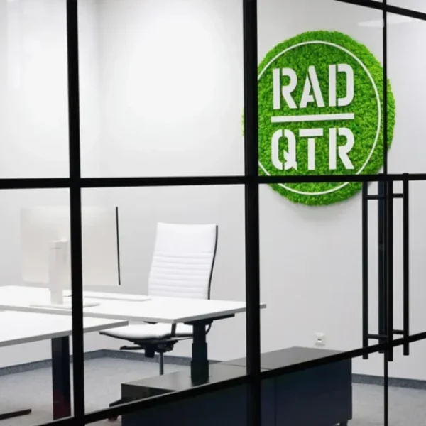 Horizontal_slider_RAD