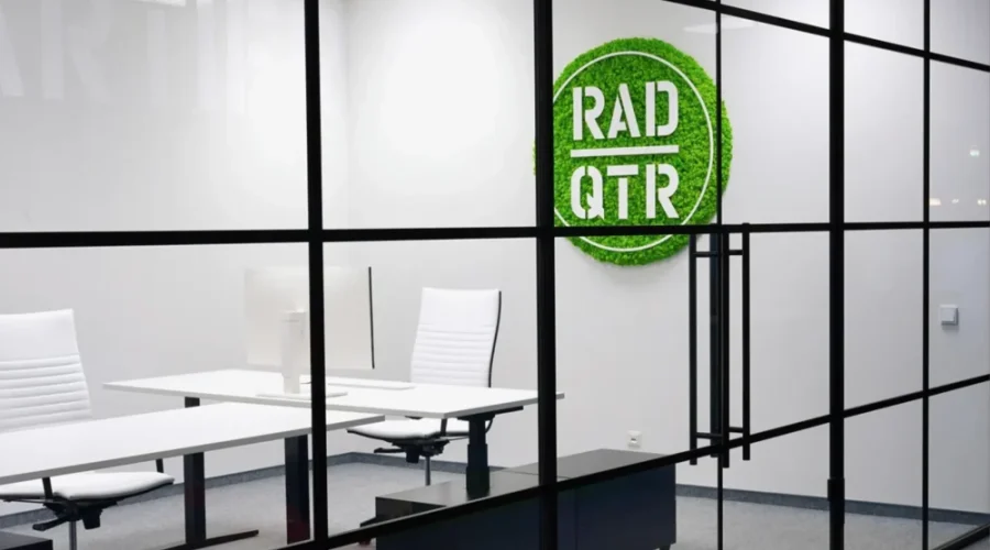 Horizontal_slider_RAD