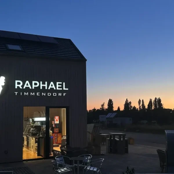 Horizontal_slider_Raphael_