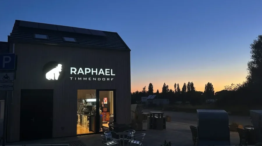 Horizontal_slider_Raphael_