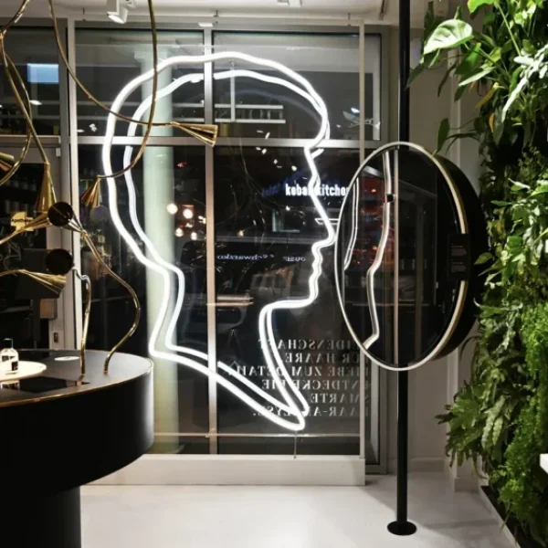 Horizontal_slider_Schwarscop