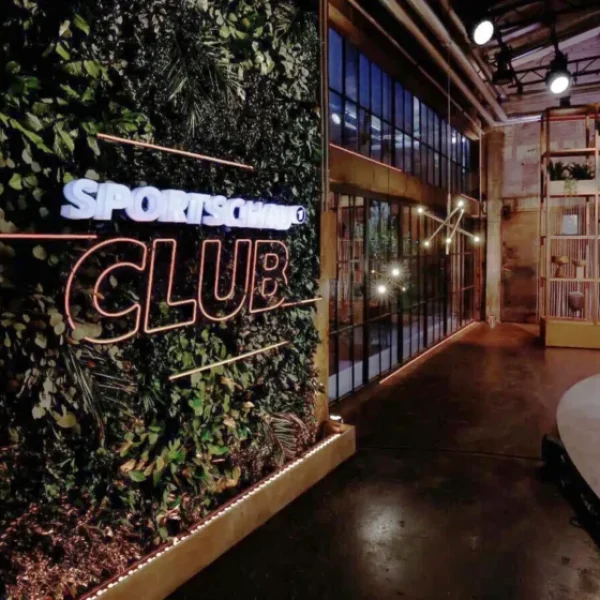 Horizontal_slider_Sportschau