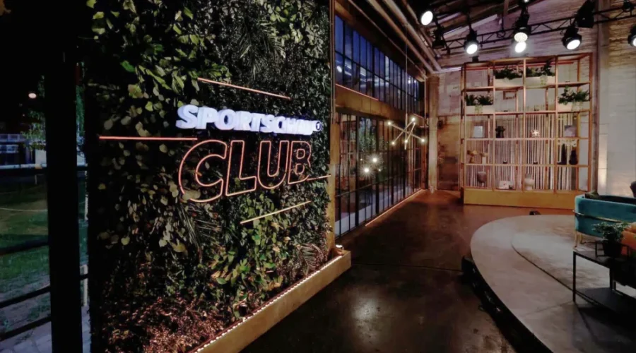 Horizontal_slider_Sportschau