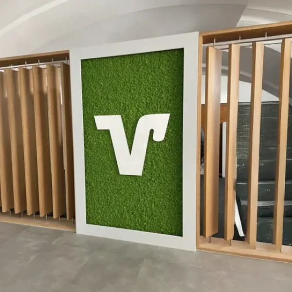 Horizontal_slider_V_