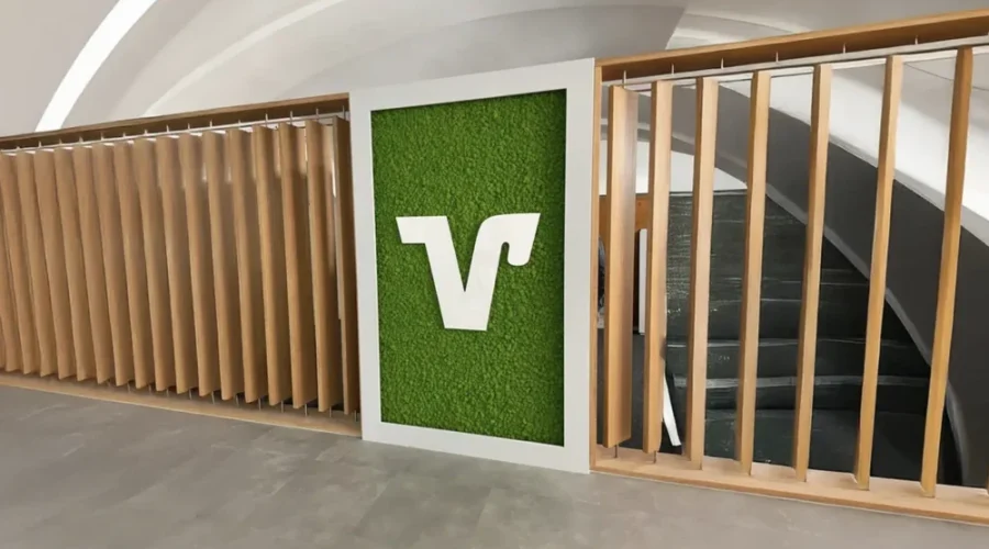 Horizontal_slider_V_