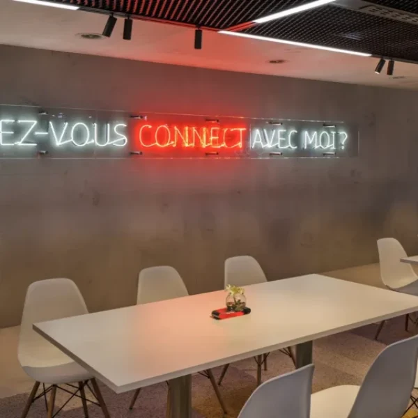 Horizontal_slider_Voulez