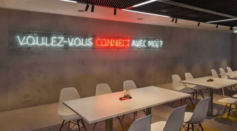 Horizontal_slider_Voulez