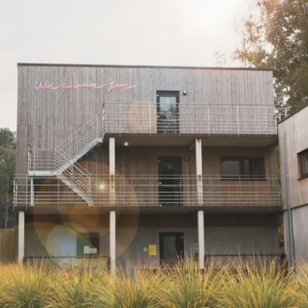 Horizontal_slider_Welcome_You