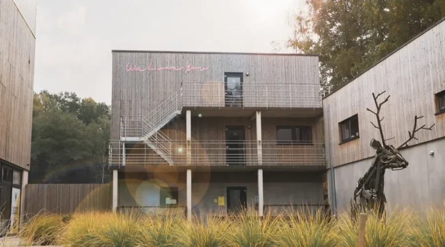 Horizontal_slider_Welcome_You