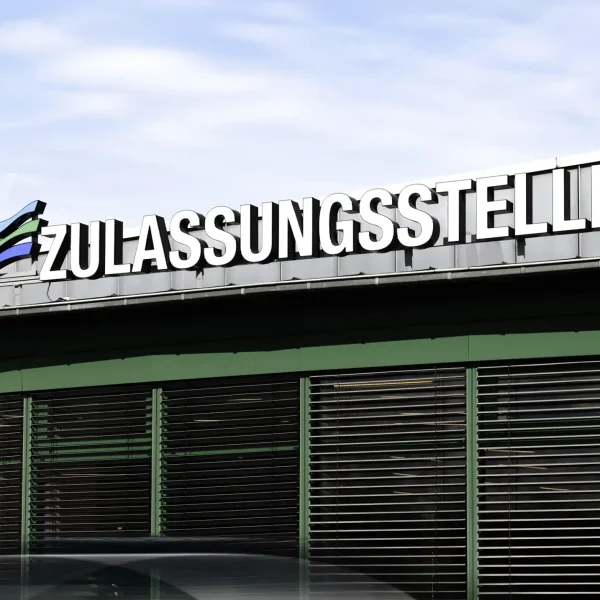 Horizontal_slider_Zulassungsstele