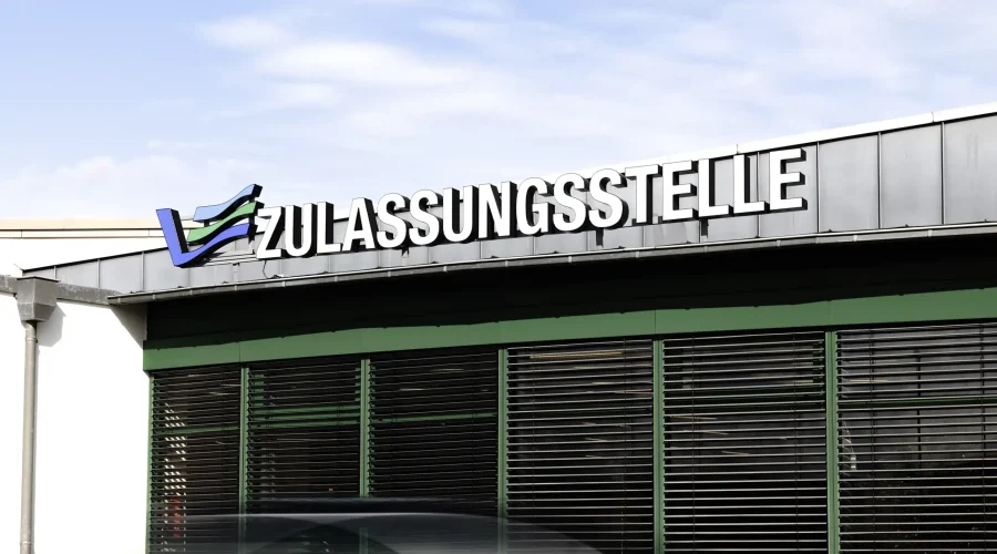 Horizontal_slider_Zulassungsstele