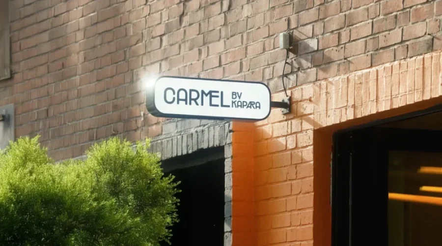 Horizontal_slider_carmel