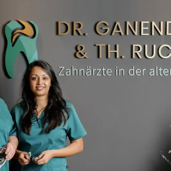 Horizontal_slider_dr