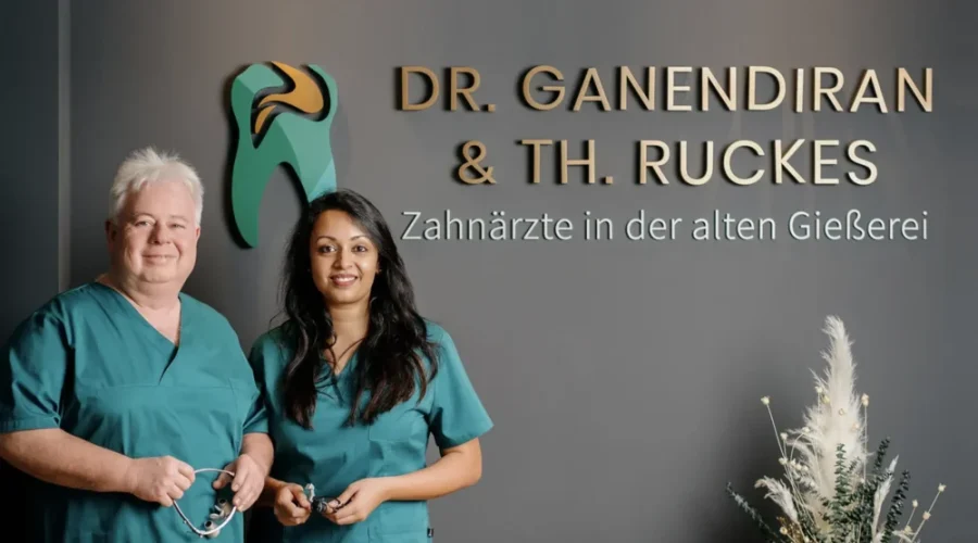 Horizontal_slider_dr