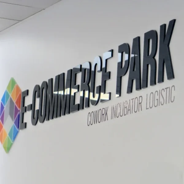 Horizontal_slider_e-commerce