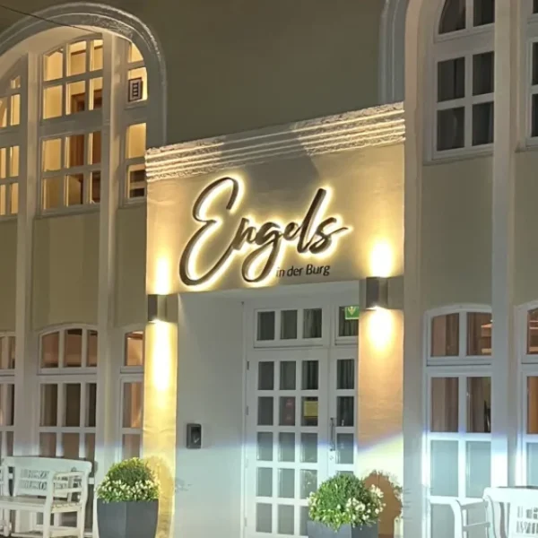 Horizontal_slider_engels