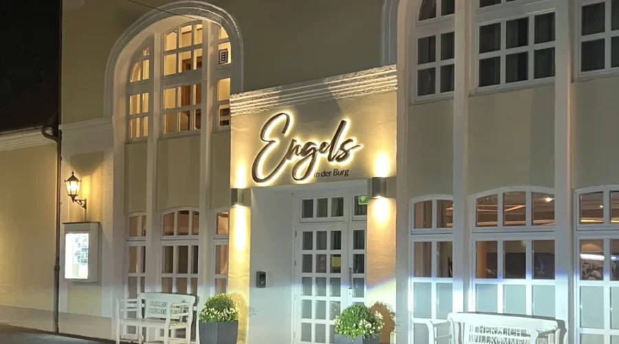 Horizontal_slider_engels