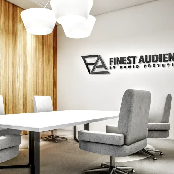 Horizontal_slider_finest