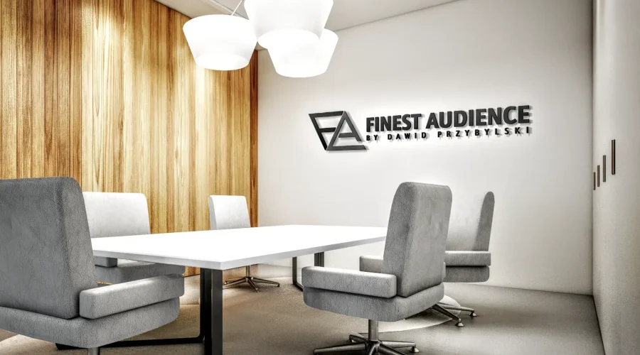 Horizontal_slider_finest