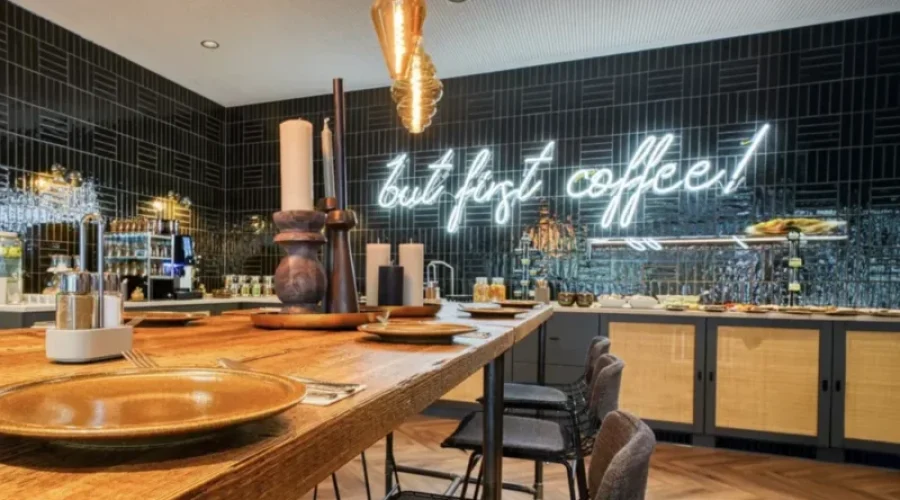 Horizontal_slider_first_coffee