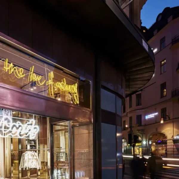 Horizontal_slider_for_the_love