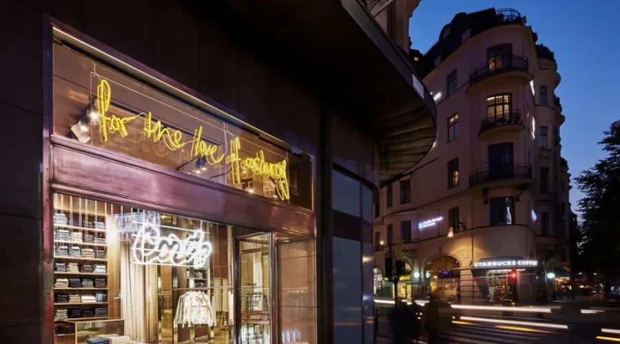 Horizontal_slider_for_the_love