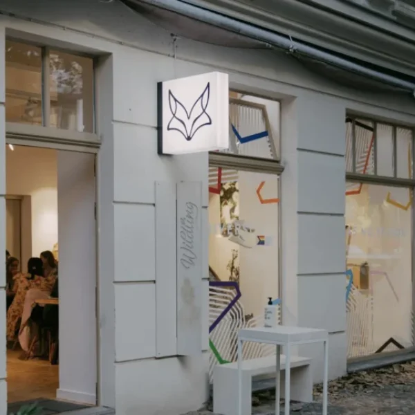 Horizontal_slider_fox