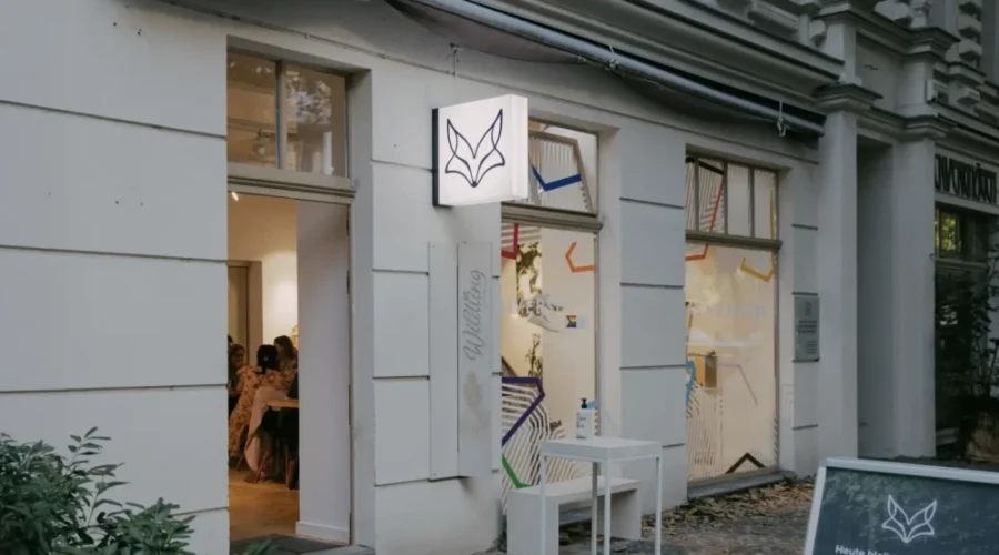 Horizontal_slider_fox