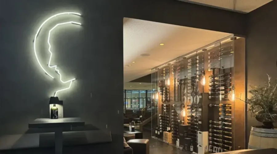 Horizontal_slider_hotel