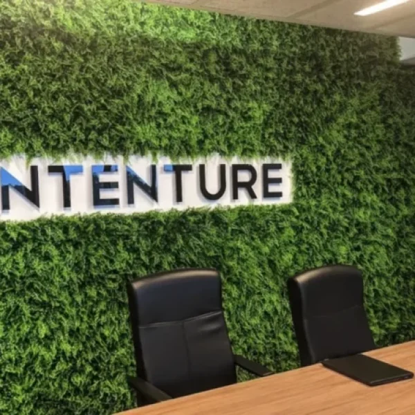 Horizontal_slider_intendure