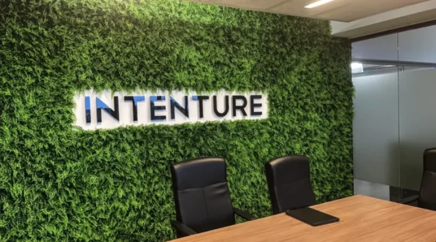 Horizontal_slider_intendure