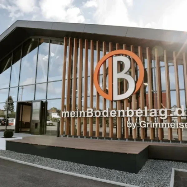 Horizontal_slider_mein