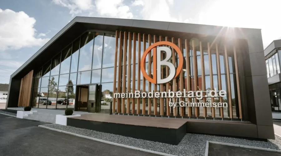 Horizontal_slider_mein