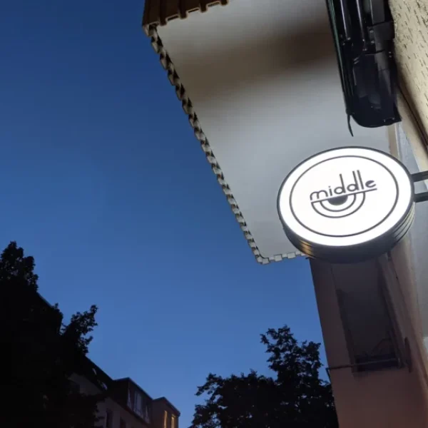 Horizontal_slider_middle