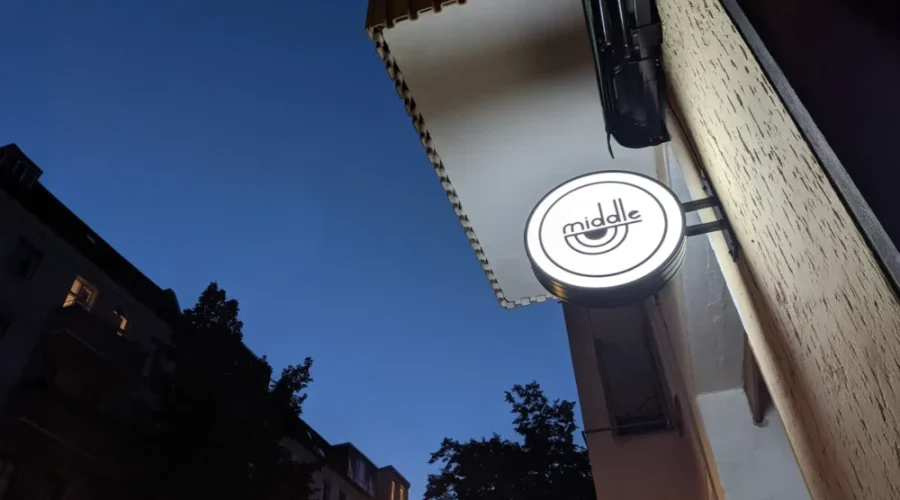 Horizontal_slider_middle