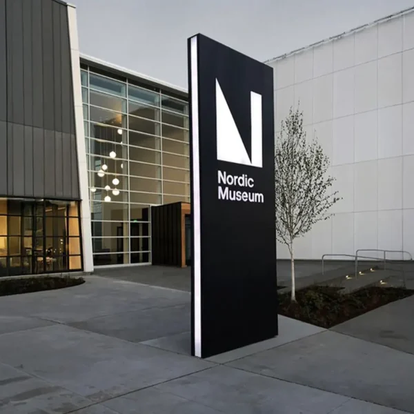 Horizontal_slider_museum