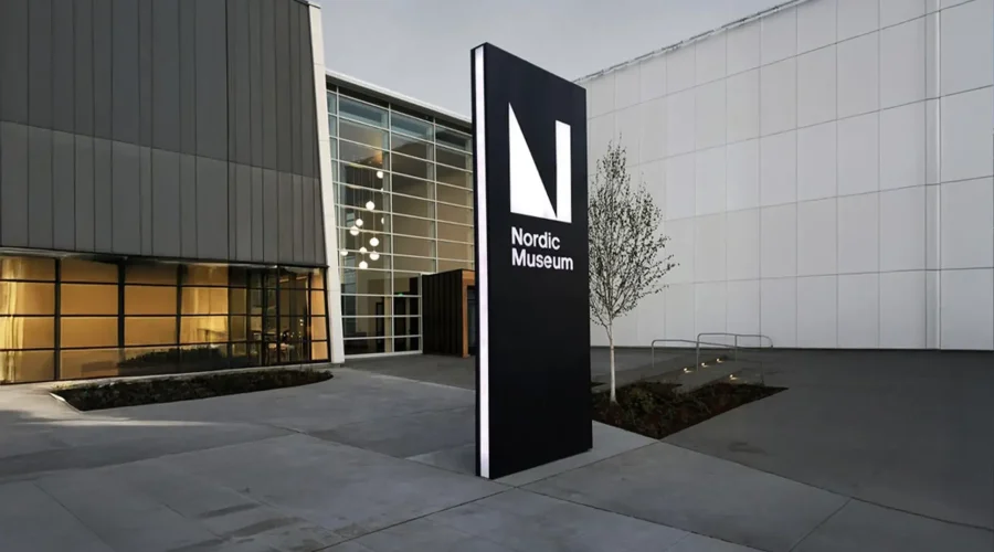 Horizontal_slider_museum