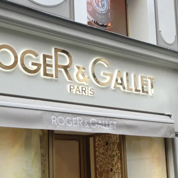 Horizontal_slider_roger