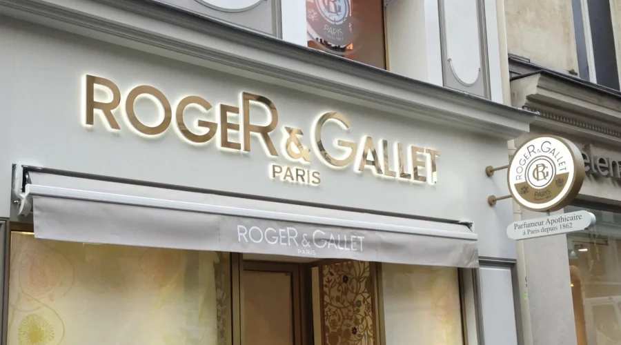 Horizontal_slider_roger